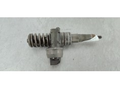 Recambio de inyector para volkswagen passat berlina (3b3) 1.9tdi 130 4x4 referencia OEM IAM 038130073AR  