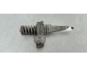Recambio de inyector para volkswagen passat berlina (3b3) 1.9tdi 130 4x4 referencia OEM IAM 038130073AR  