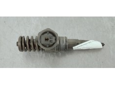 Recambio de inyector para volkswagen passat berlina (3b3) 1.9tdi 130 4x4 referencia OEM IAM 038130073AR  