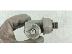 Recambio de inyector para volkswagen passat berlina (3b3) 1.9tdi 130 4x4 referencia OEM IAM 038130073AR  