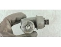 Recambio de inyector para volkswagen passat berlina (3b3) 1.9tdi 130 4x4 referencia OEM IAM 038130073AR  