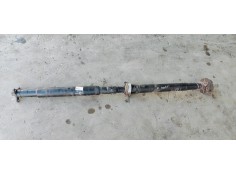 Recambio de transmision central para jaguar xf 3.0 i referencia OEM IAM   