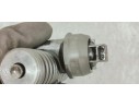 Recambio de inyector para volkswagen passat berlina (3b3) 1.9tdi 130 4x4 referencia OEM IAM 038130073AR  
