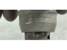 Recambio de inyector para volkswagen passat berlina (3b3) 1.9tdi 130 4x4 referencia OEM IAM 038130073AR  