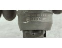 Recambio de inyector para volkswagen passat berlina (3b3) 1.9tdi 130 4x4 referencia OEM IAM 038130073AR  