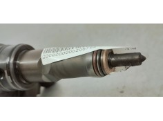 Recambio de inyector para volkswagen passat berlina (3b3) 1.9tdi 130 4x4 referencia OEM IAM 038130073AR  