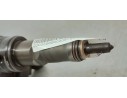Recambio de inyector para volkswagen passat berlina (3b3) 1.9tdi 130 4x4 referencia OEM IAM 038130073AR  