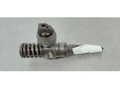 Recambio de inyector para volkswagen passat berlina (3b3) 1.9tdi 130 4x4 referencia OEM IAM 038130073AR  
