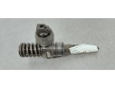 Recambio de inyector para volkswagen passat berlina (3b3) 1.9tdi 130 4x4 referencia OEM IAM 038130073AR  
