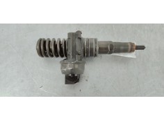 INYECTOR 038130073AR 