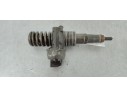 Recambio de inyector para volkswagen passat berlina (3b3) 1.9tdi 130 4x4 referencia OEM IAM 038130073AR  