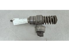Recambio de inyector para volkswagen passat berlina (3b3) 1.9tdi 130 4x4 referencia OEM IAM 038130073AR  