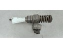 Recambio de inyector para volkswagen passat berlina (3b3) 1.9tdi 130 4x4 referencia OEM IAM 038130073AR  