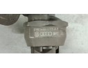 Recambio de inyector para volkswagen passat berlina (3b3) 1.9tdi 130 4x4 referencia OEM IAM 038130073AR  