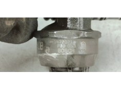Recambio de inyector para volkswagen passat berlina (3b3) 1.9tdi 130 4x4 referencia OEM IAM 038130073AR  