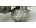 Recambio de inyector para volkswagen passat berlina (3b3) 1.9tdi 130 4x4 referencia OEM IAM 038130073AR  