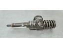 Recambio de inyector para volkswagen passat berlina (3b3) 1.9tdi 130 4x4 referencia OEM IAM 038130073AR  