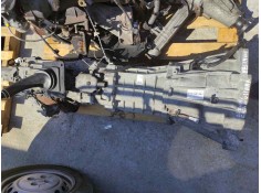 CAJA CAMBIOS 67J01 7J06007TE 