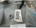 Recambio de caja cambios para nissan qashqai (j10) acenta 4x4 referencia OEM IAM TL4A116  