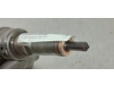 Recambio de inyector para volkswagen passat berlina (3b3) 1.9tdi 130 4x4 referencia OEM IAM 038130073AR  