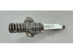 Recambio de inyector para volkswagen passat berlina (3b3) 1.9tdi 130 4x4 referencia OEM IAM 038130073AR  