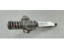 Recambio de inyector para volkswagen passat berlina (3b3) 1.9tdi 130 4x4 referencia OEM IAM 038130073AR  