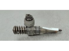 INYECTOR 038130073AR 