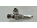 Recambio de inyector para volkswagen passat berlina (3b3) 1.9tdi 130 4x4 referencia OEM IAM 038130073AR  
