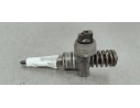 Recambio de inyector para volkswagen passat berlina (3b3) 1.9tdi 130 4x4 referencia OEM IAM 038130073AR  