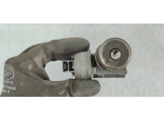 Recambio de inyector para volkswagen passat berlina (3b3) 1.9tdi 130 4x4 referencia OEM IAM 038130073AR  