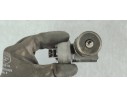 Recambio de inyector para volkswagen passat berlina (3b3) 1.9tdi 130 4x4 referencia OEM IAM 038130073AR  