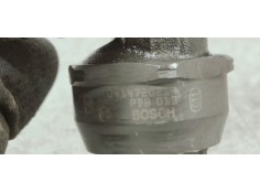 Recambio de inyector para volkswagen passat berlina (3b3) 1.9tdi 130 4x4 referencia OEM IAM 038130073AR  