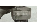 Recambio de inyector para volkswagen passat berlina (3b3) 1.9tdi 130 4x4 referencia OEM IAM 038130073AR  