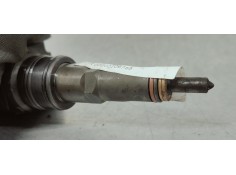 Recambio de inyector para volkswagen passat berlina (3b3) 1.9tdi 130 4x4 referencia OEM IAM 038130073AR  