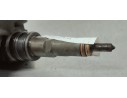 Recambio de inyector para volkswagen passat berlina (3b3) 1.9tdi 130 4x4 referencia OEM IAM 038130073AR  