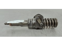 Recambio de inyector para volkswagen passat berlina (3b3) 1.9tdi 130 4x4 referencia OEM IAM 038130073AR  