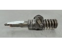 Recambio de inyector para volkswagen passat berlina (3b3) 1.9tdi 130 4x4 referencia OEM IAM 038130073AR  