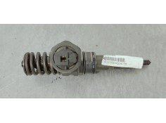 Recambio de inyector para volkswagen passat berlina (3b3) 1.9tdi 130 4x4 referencia OEM IAM 038130073AR  