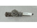 Recambio de inyector para volkswagen passat berlina (3b3) 1.9tdi 130 4x4 referencia OEM IAM 038130073AR  