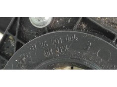 Recambio de palanca cambio para opel insignia berlina 2.0 16v cdti referencia OEM IAM 55563829  