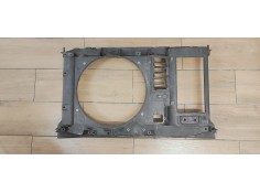 PANEL FRONTAL 9801875380 