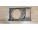 Recambio de panel frontal para peugeot 3008 1.6 hdi referencia OEM IAM 9801875380  