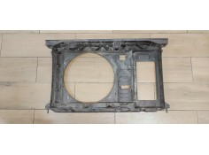 Recambio de panel frontal para peugeot 3008 1.6 hdi referencia OEM IAM 9801875380  