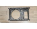 Recambio de panel frontal para peugeot 3008 1.6 hdi referencia OEM IAM 9801875380  