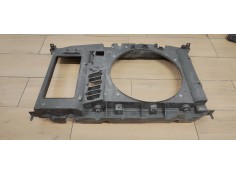 Recambio de panel frontal para peugeot 3008 1.6 hdi referencia OEM IAM 9801875380  