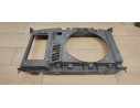 Recambio de panel frontal para peugeot 3008 1.6 hdi referencia OEM IAM 9801875380  