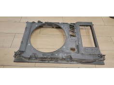 Recambio de panel frontal para peugeot 3008 1.6 hdi referencia OEM IAM 9801875380  