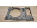 Recambio de panel frontal para peugeot 3008 1.6 hdi referencia OEM IAM 9801875380  