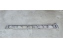 Recambio de faldon lateral para citroen c4 cactus 1.5 hdi referencia OEM IAM 9823576977  