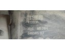 Recambio de faldon lateral para citroen c4 cactus 1.5 hdi referencia OEM IAM 9823576977  